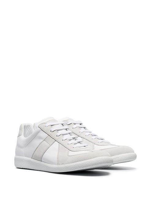 Iconiche sneakers Replica Maison Margiela | S57WS0236P1897101